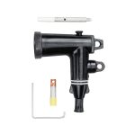 Elastimold 275LR-W5X 200A Loadbreak Elbow
