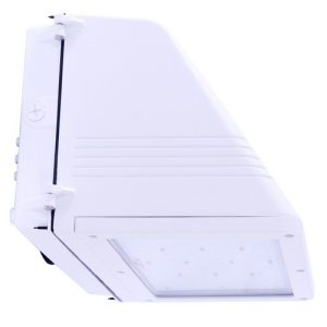 Morris 71455C Med FC WP 75W 120-277V 5000K Wh