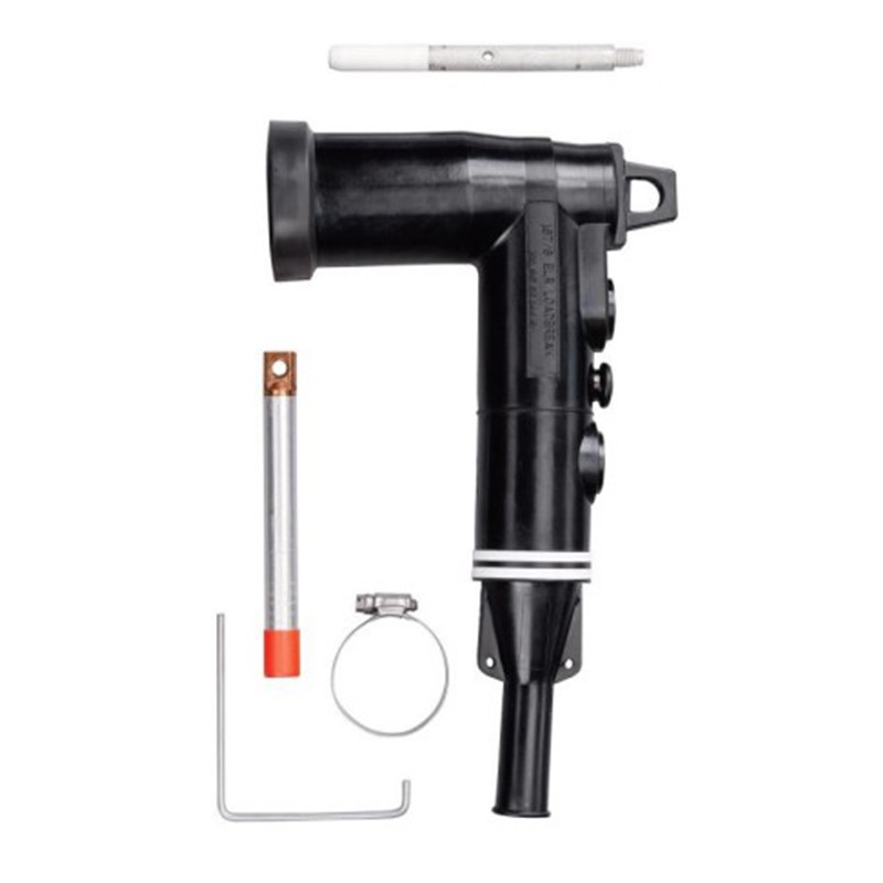 Elastimold 273ELR-W5X 200A Loadbreak Repair Elbow