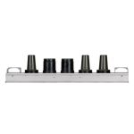 Elastimold J5-22222-15 5-Point Multi-Point Junction