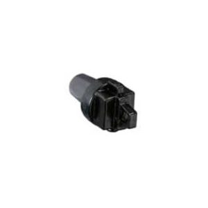 Elastimold TMA-EM Tilt Mounting Adapter