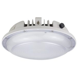 Morris 71617 Rnd WalkWay Canopy 80W 120-279