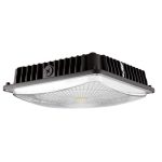 Morris 71606B Canopy 70W Br 4000K