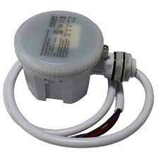 Morris 71598B Mo Sens UltThin Can G2 45W/70W