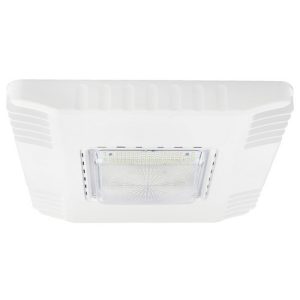 Morris 71411A 150W Surface Mount Canopy 5000K