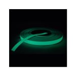 LUMASTROBE STNF GLOW IN THE DARK PERIMETER MARKING TAPE