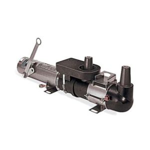 Elastimold MVI1-21-15-22-PS 1-Phase Molded Vacuum Interrupter