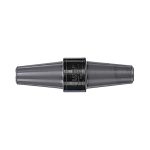 Elastimold 750CPSP 600 Deadbreak Connecting Plug