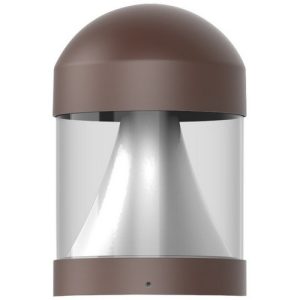 Morris 72311 Bollard Dome Top CCT