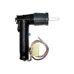 Elastimold 167ESA-15 200A Insulated Shielded Elbow Surge Arrester