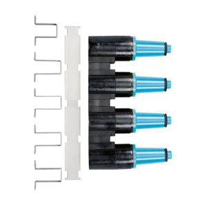 Elastimold 274J4(1) Loadbreak 4-Point Junction