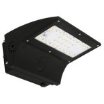 Morris 71107 DOB Classic WP 100W 120V 5000K