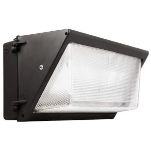 Morris 71105 DOB Classic WP 150W 120V 5000K