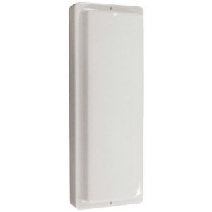 Morris 72519 14" Square Wall Light 5000K