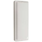Morris 72517 14" Square Wall Light 3000K