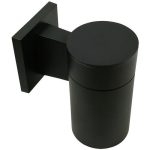 Morris 72500A LED Outdoor Wall Light