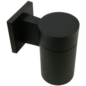 Morris 72500A LED Outdoor Wall Light