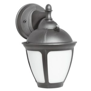 Morris 71307 DOB Outdoor Entryway 6W 3000K