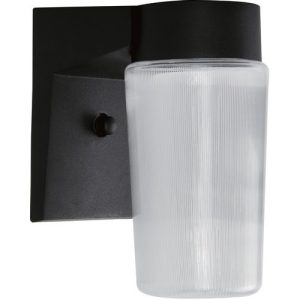 Morris 72104 JellyJar Entryway 12W 4000K
