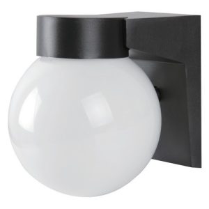 Morris 72124 Globe Entryway 12W 4000K