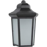 Morris 72134 Lg Lantern Entryway 9W 4000K