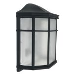 Morris 72140 Mission Entryway 9W 4000K