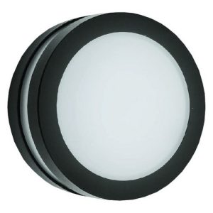 Morris 72150 Sm Bulkhead 12W 5000K