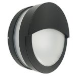 Morris 72164 Lg Bulkhead w/Cutoff 17W 5000K