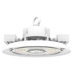 Morris 74198 2021 UFO WH 100-150W 120-277V CCT