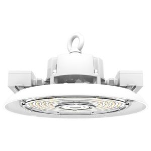 Morris 74198 2021 UFO WH 100-150W 120-277V CCT