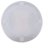 Morris 74186B PIR Sensor for 100-240w 2021 UFO