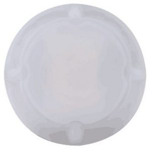 Morris 74186B PIR Sensor for 100-240w 2021 UFO