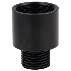 Morris 74143 1/2" to 3/4" Adaptor for UFO
