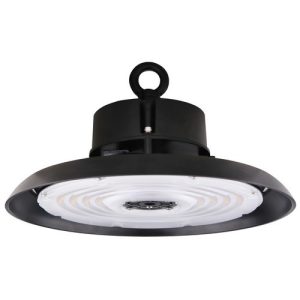 Morris 74106B UFO HiBay 240W 5000K 120-277V
