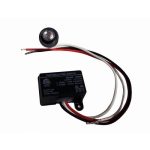 Morris 39069 LED Entryway Photoeye