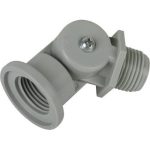 Morris 39063 Swivel Photo Control Mount