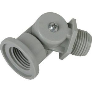 Morris 39063 Swivel Photo Control Mount