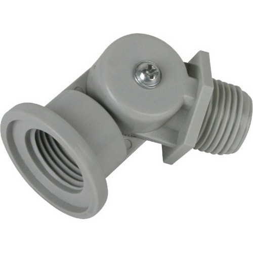 Morris 39063 Swivel Photo Control Mount