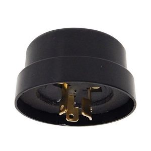 Morris 39056 Locking Type Shorting Cap