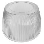 Morris 74804 Pc Reflector 100-150W UFO