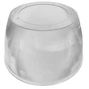 Morris 74804 Pc Reflector 100-150W UFO