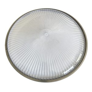 Morris 74803 Reflector Bottom Cover UFO