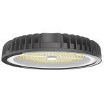 Morris 74293 UFO Econo 240W 5K 120-277V ETL