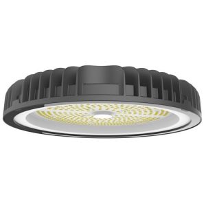 Morris 74293 UFO Econo 240W 5K 120-277V ETL