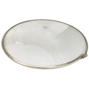 Morris 74152B 90°PC bottom cover 200W 240W