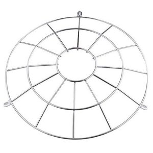 Morris 74137C Wire Guard for 200-240W 2021 UFO
