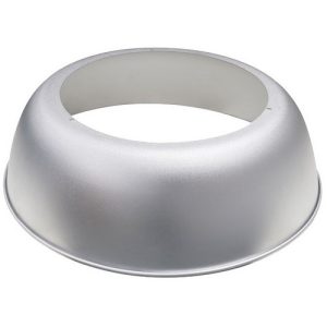 Morris 74119B 90° Al Reflctr 100-150W 2021 UFO