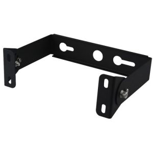 Morris 74110B U bracket for 100W 150W 2021 UFO
