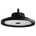 Morris 74109A UFO HiBay 300W 480V 5000K