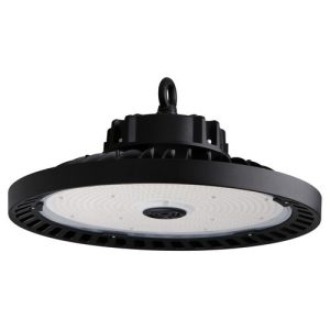 Morris 74108A UFO HiBay 300W 120-277V 5000K